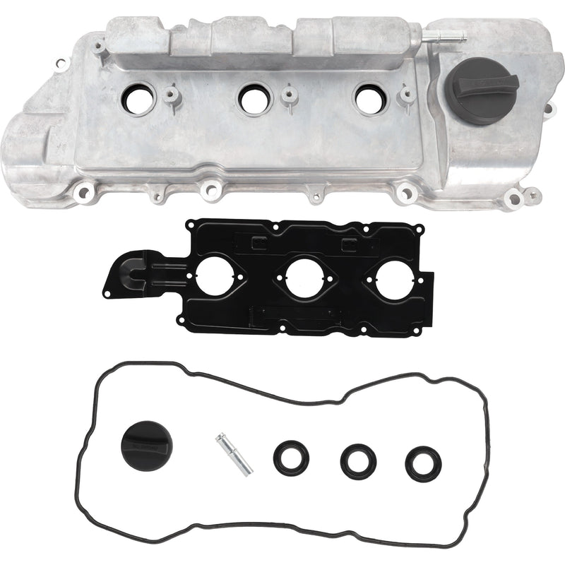 Engine Valve Cover CarParts RT32040005