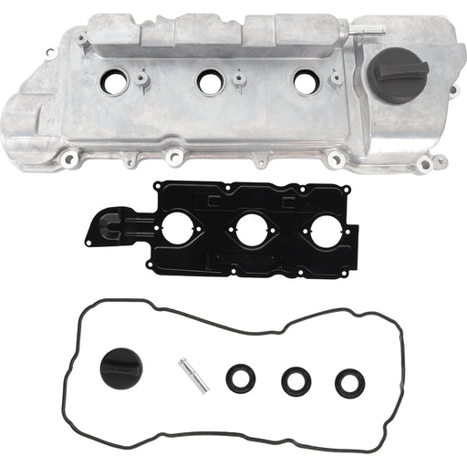 Engine Valve Cover CarParts RT32040005