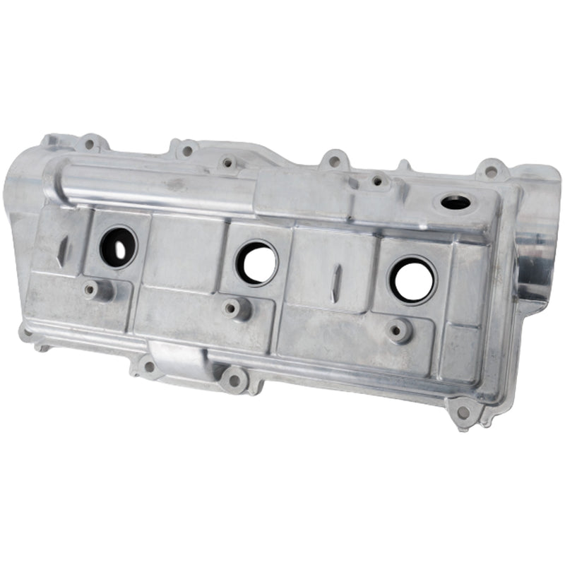 Engine Valve Cover CarParts RT32040007