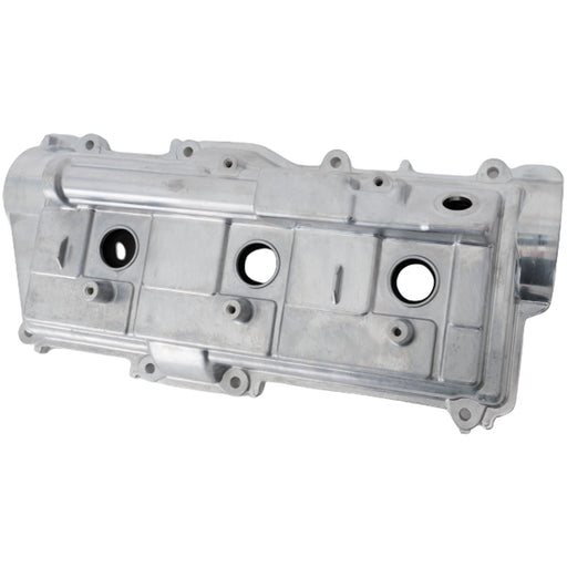 Engine Valve Cover CarParts RT32040007