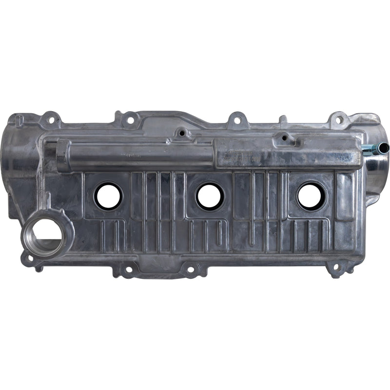 Engine Valve Cover CarParts RT32040008