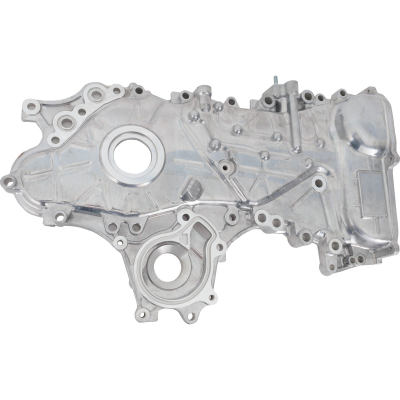 Engine Timing Cover CarParts RT32090003
