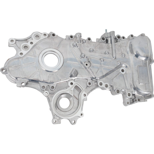 Engine Timing Cover CarParts RT32090003