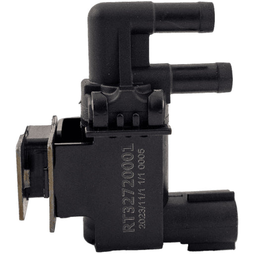 Vapor Canister Purge Solenoid CarParts RT32720001