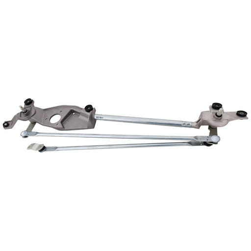 Windshield Wiper Linkage CarParts RT36090003