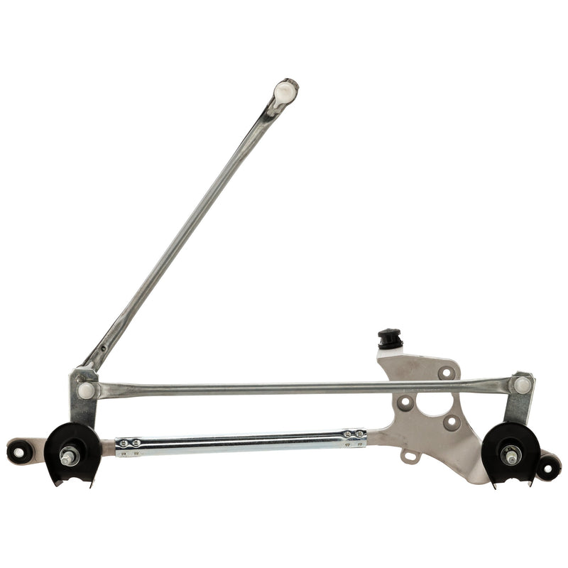 Windshield Wiper Linkage CarParts RT36090009