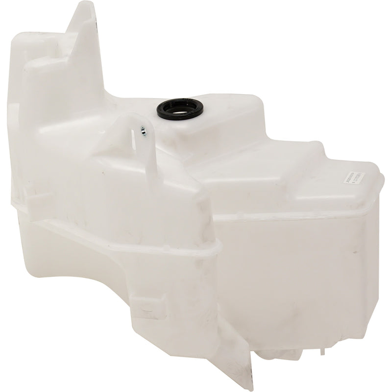 Washer Fluid Reservoir CarParts RT37050014