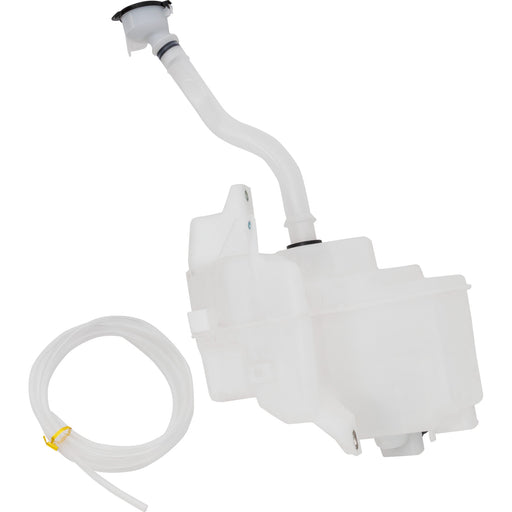 Washer Fluid Reservoir CarParts RT37050016
