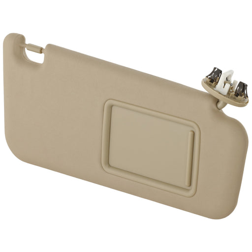 Sun Visor CarParts RT42170001