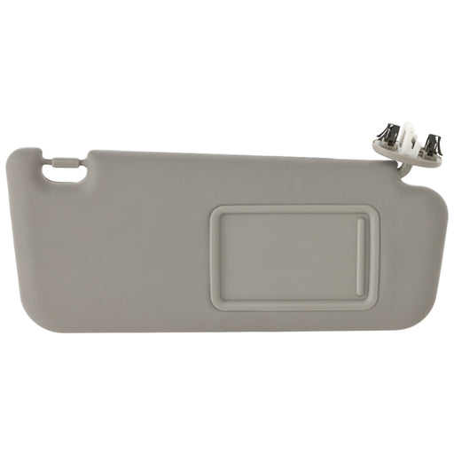Sun Visor CarParts RT42170003