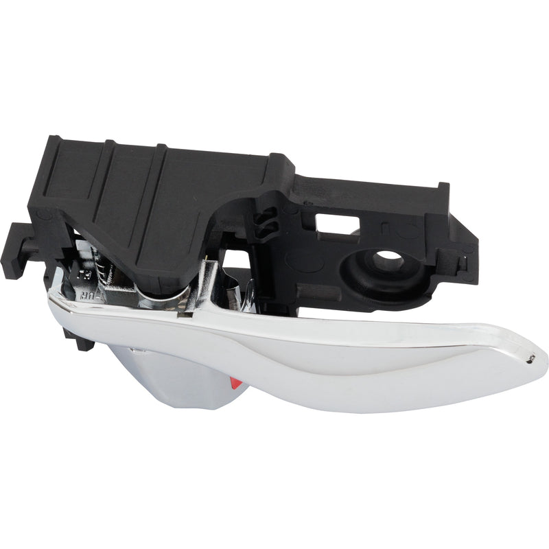Interior Door Handle CarParts RT46210023