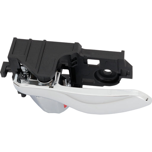 Interior Door Handle CarParts RT46210023