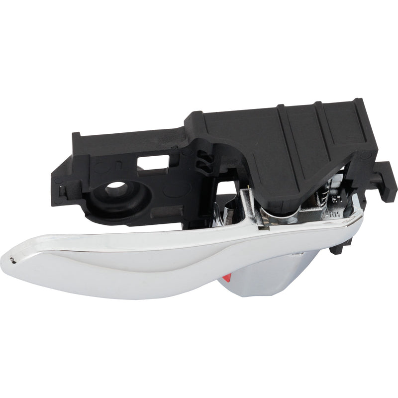 Interior Door Handle CarParts RT46210024