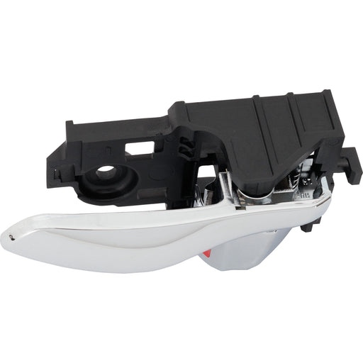 Interior Door Handle CarParts RT46210024