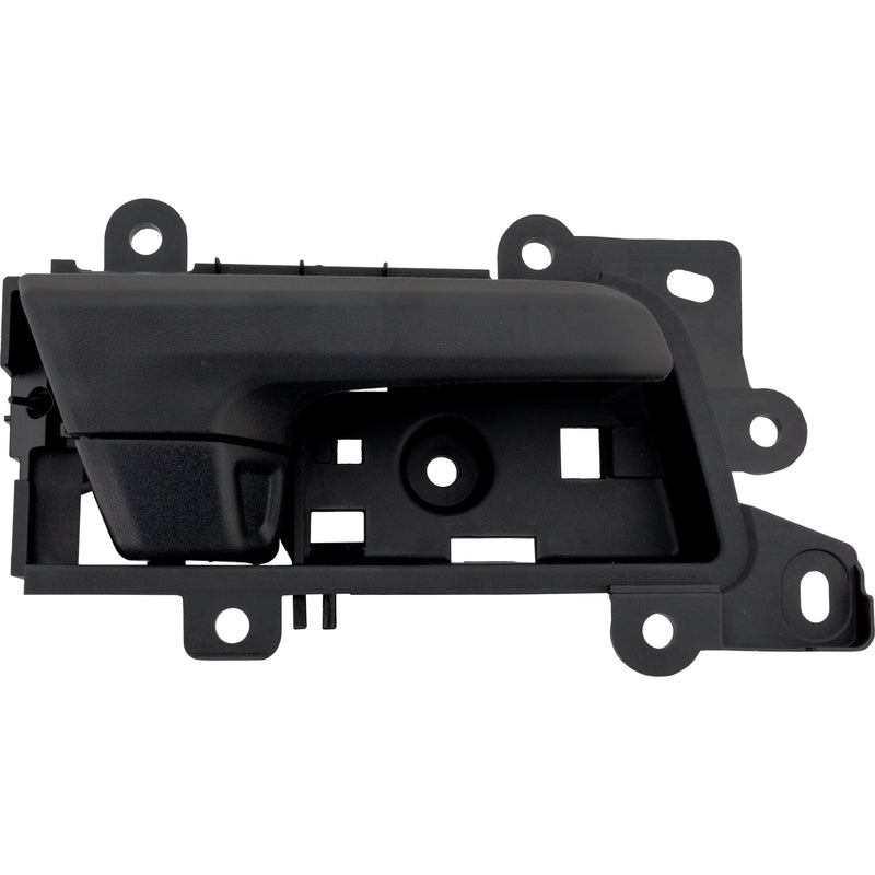 Interior Door Handle CarParts RT46210031