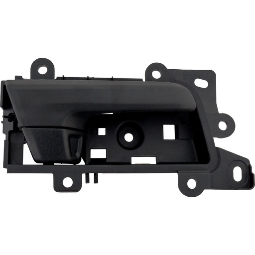 Interior Door Handle CarParts RT46210031