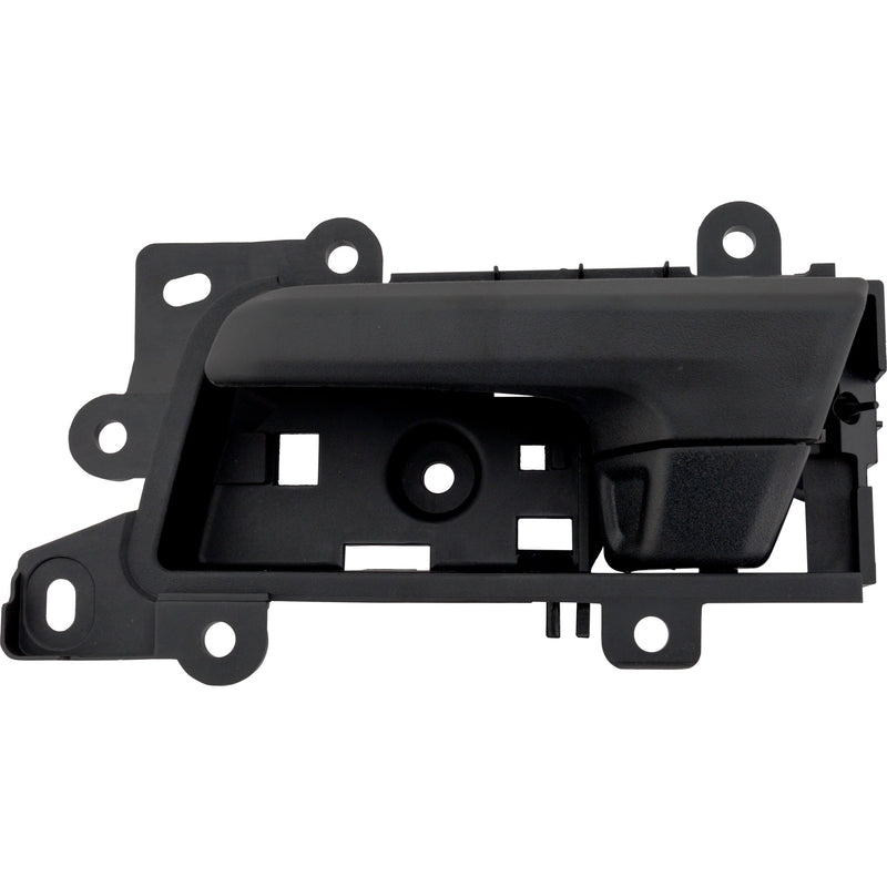 Interior Door Handle CarParts RT46210032