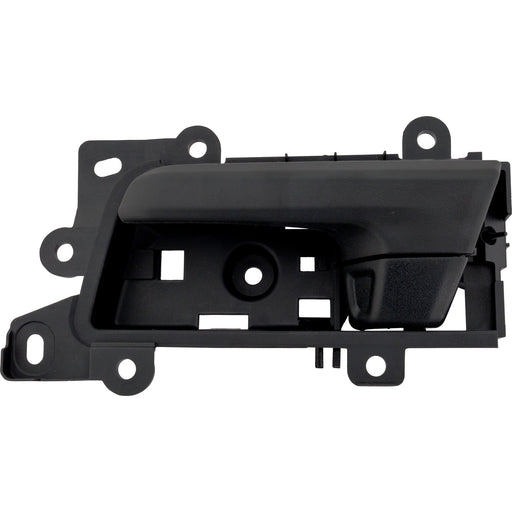 Interior Door Handle CarParts RT46210032
