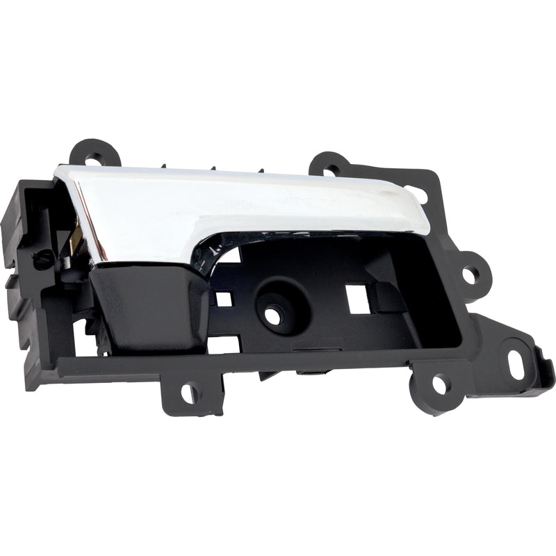 Interior Door Handle CarParts RT46210033