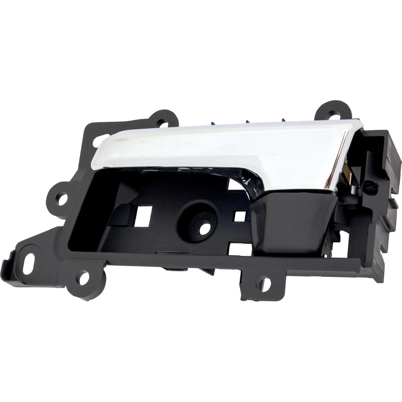 Interior Door Handle CarParts RT46210034