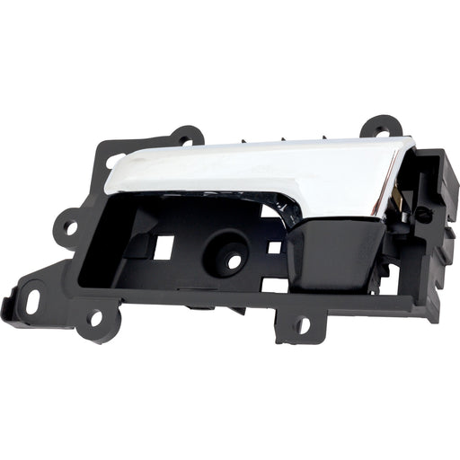 Interior Door Handle CarParts RT46210034