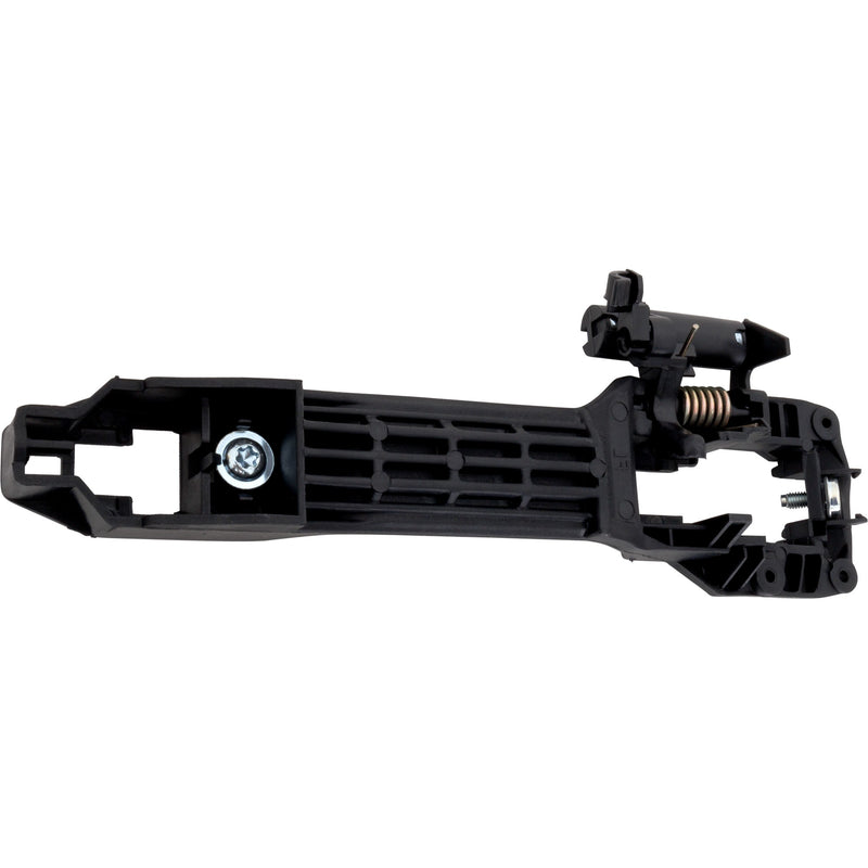Exterior Door Handle CarParts RT46250011