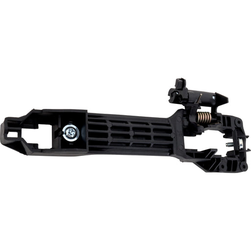 Exterior Door Handle CarParts RT46250011