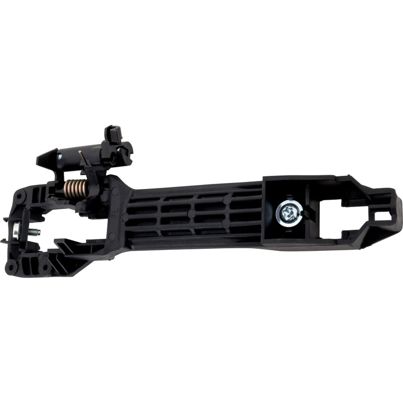 Exterior Door Handle CarParts RT46250012
