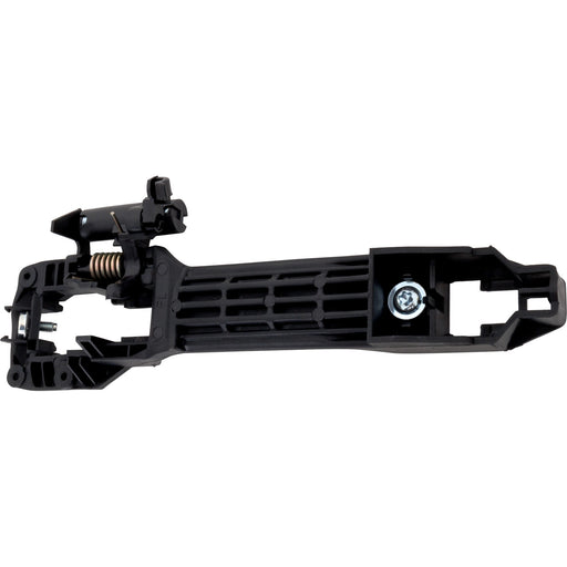 Exterior Door Handle CarParts RT46250012