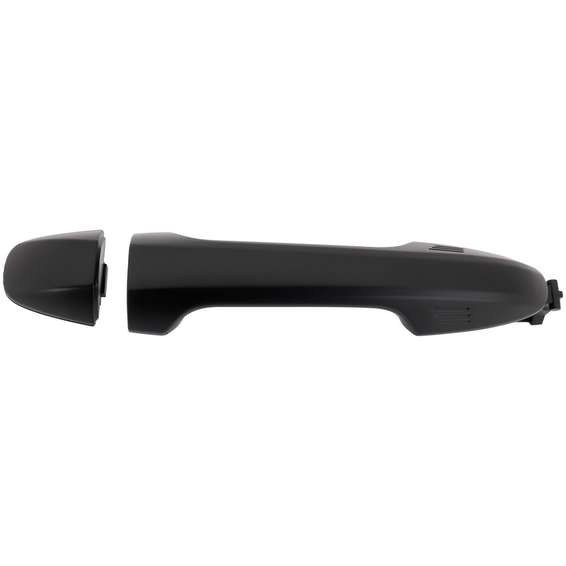 Exterior Door Handle CarParts RT46250019K