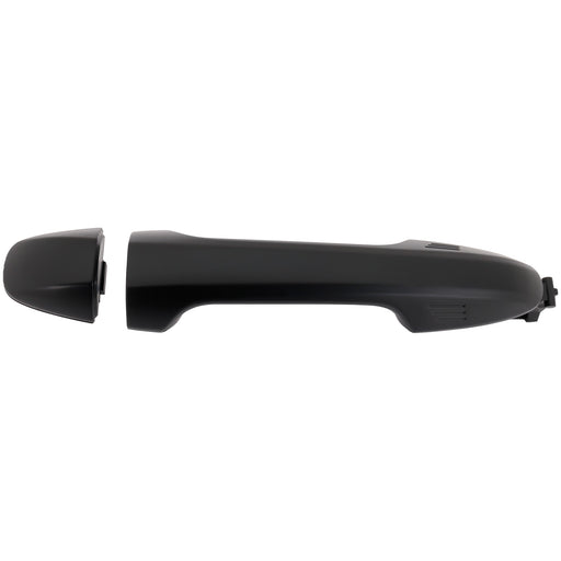 Exterior Door Handle CarParts RT46250019K