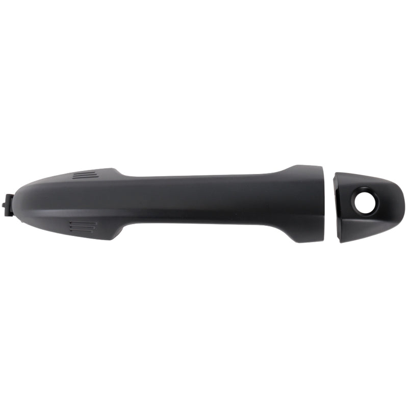 Exterior Door Handle CarParts RT46250020