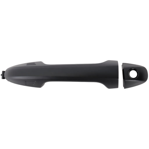 Exterior Door Handle CarParts RT46250020