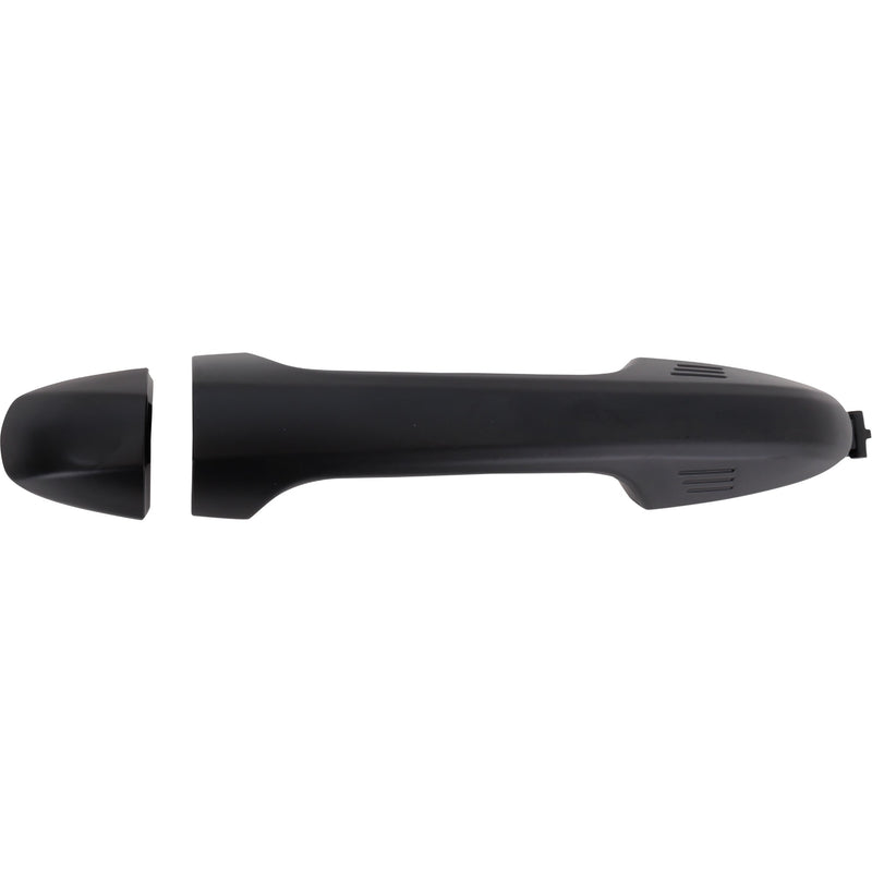 Exterior Door Handle CarParts RT46250021K