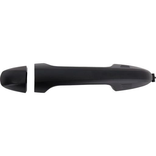 Exterior Door Handle CarParts RT46250021K
