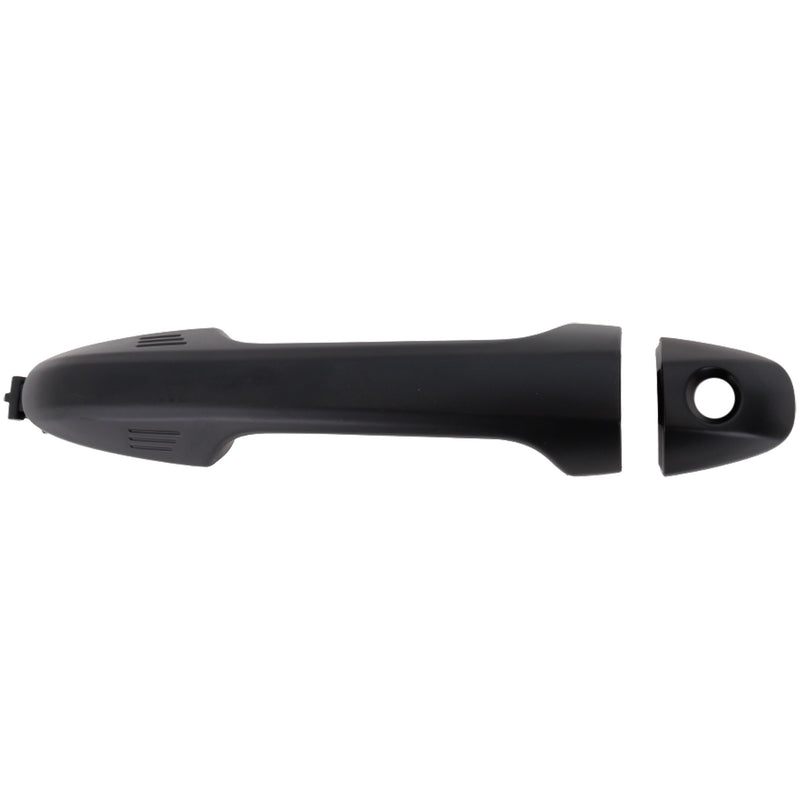Exterior Door Handle CarParts RT46250022