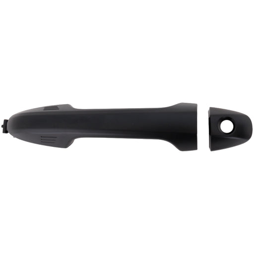 Exterior Door Handle CarParts RT46250022