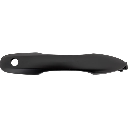 Exterior Door Handle CarParts RT46250025
