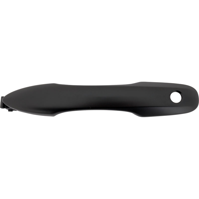 Exterior Door Handle CarParts RT46250026