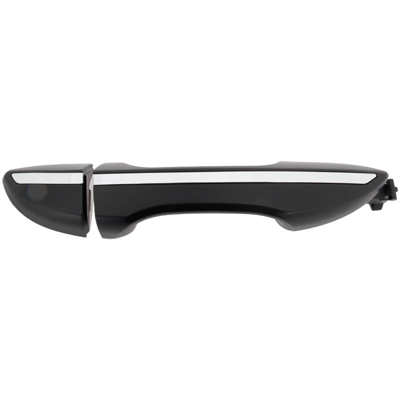 Exterior Door Handle CarParts RT46250029K