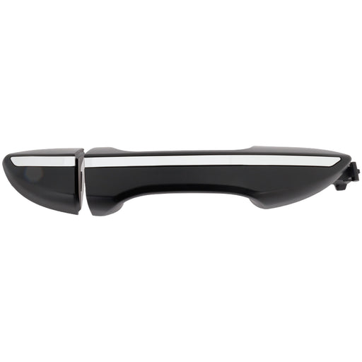 Exterior Door Handle CarParts RT46250029K