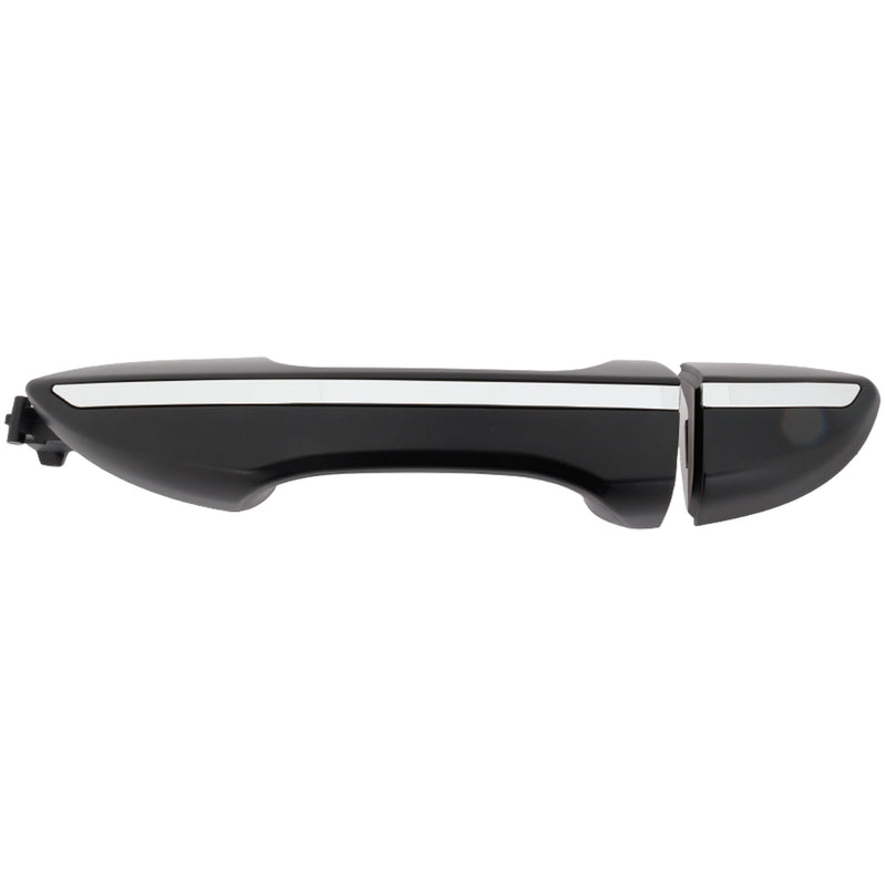 Exterior Door Handle CarParts RT46250030K