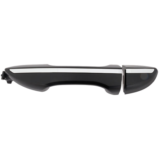 Exterior Door Handle CarParts RT46250030K