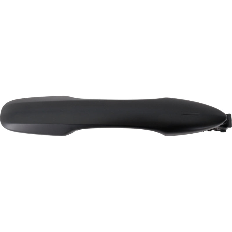 Exterior Door Handle CarParts RT46250033K