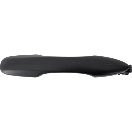 Exterior Door Handle CarParts RT46250033K