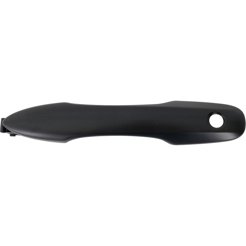 Exterior Door Handle CarParts RT46250034