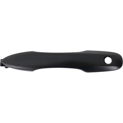 Exterior Door Handle CarParts RT46250034