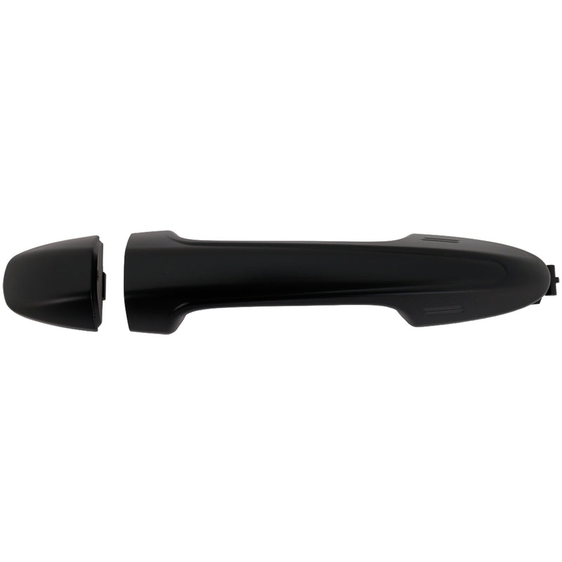 Exterior Door Handle CarParts RT46250035K