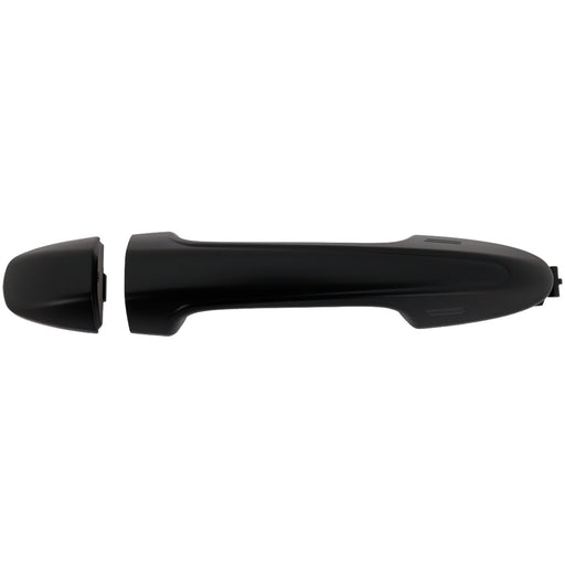 Exterior Door Handle CarParts RT46250035K