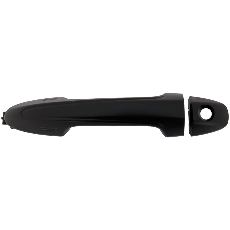 Exterior Door Handle CarParts RT46250036